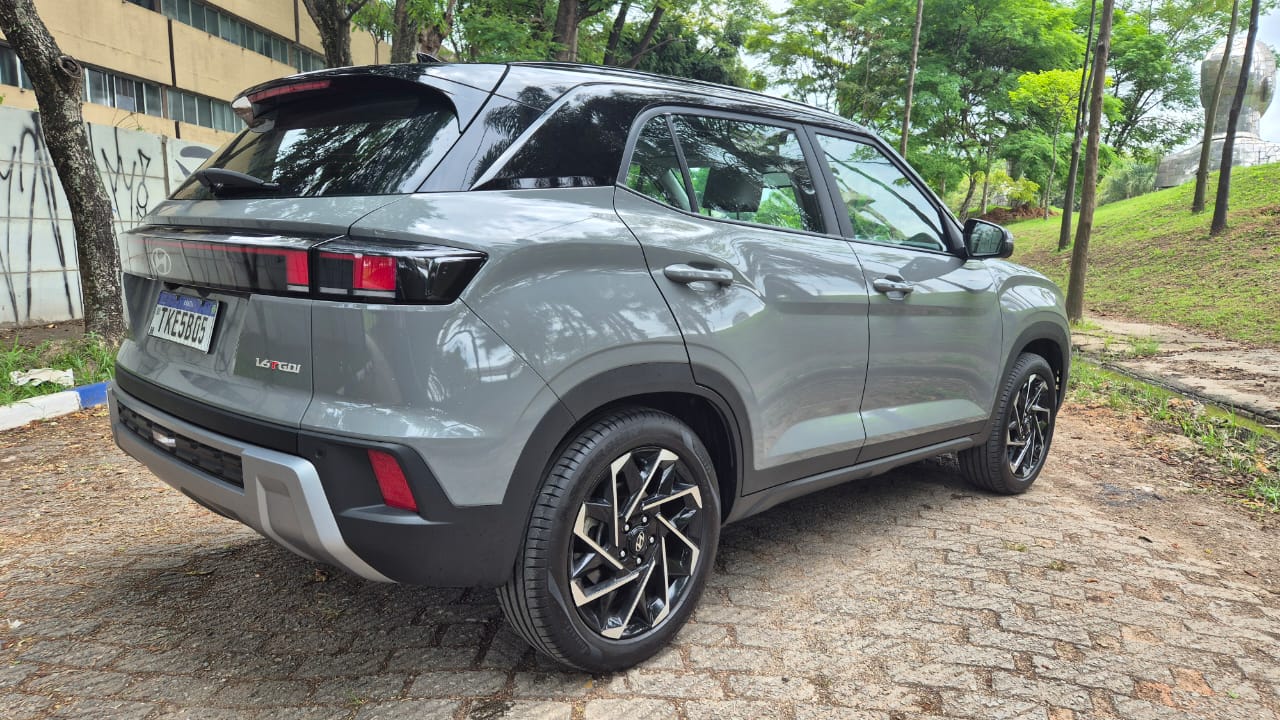 Hyundai12