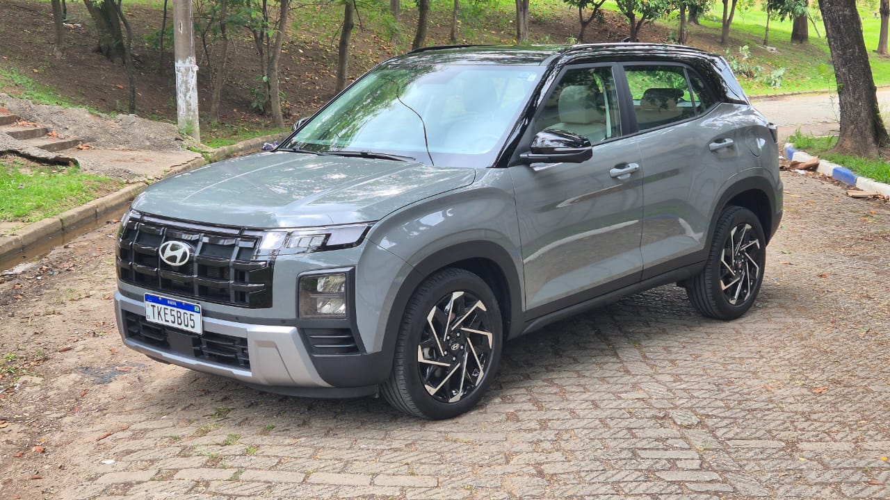 Hyundai19